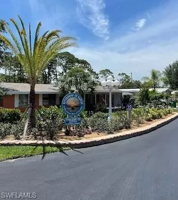 Other - 777 Walkerbilt Rd #9, Naples, FL 34110 photo 7 of 9