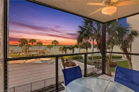 1085 Bald Eagle Dr #E307, Marco Island, FL 34145