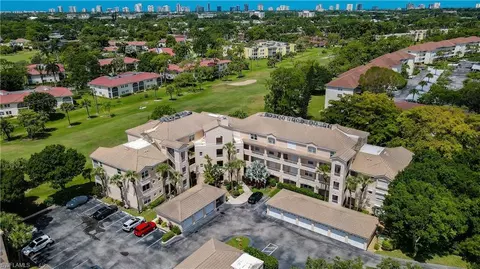 992 Woodshire Ln #D107, Naples, FL 34105