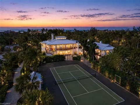 1647595 Captiva Dr, Captiva, FL 33924