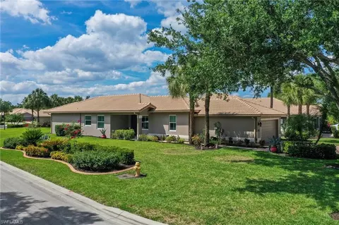 13655 Lucera Ct, Estero, FL 33928