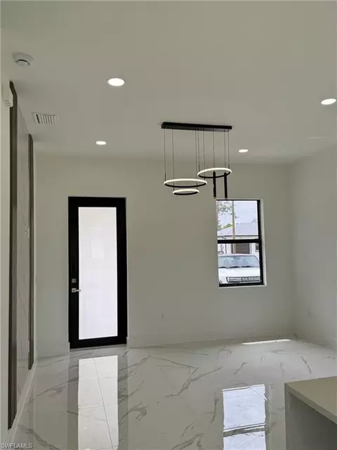 1124 Cherry St E, Lehigh Acres, FL 33974 photo 7