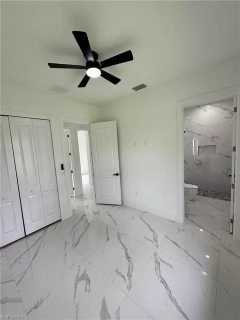 1124 Cherry St E, Lehigh Acres, FL 33974 photo 8