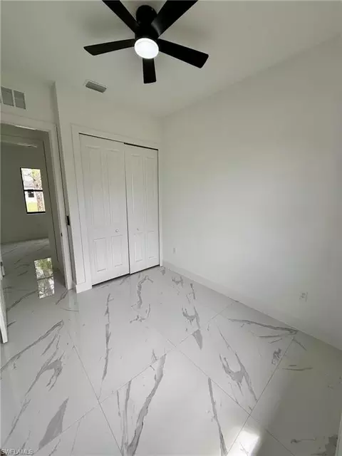 1124 Cherry St E, Lehigh Acres, FL 33974 photo 10