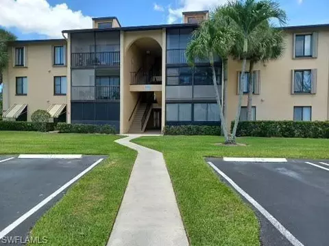 806 Sky Pine Way #B3, Greenacres, FL 33415