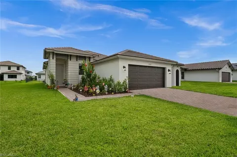 5227 Nevola Ave, Ave Maria, FL 34142