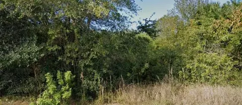 718720 Fleming Ave S, Lehigh Acres, FL 33974