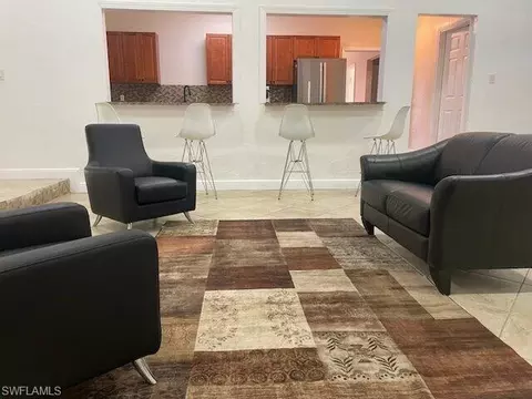7823 Marx Dr, North Fort Myers, FL 33917
