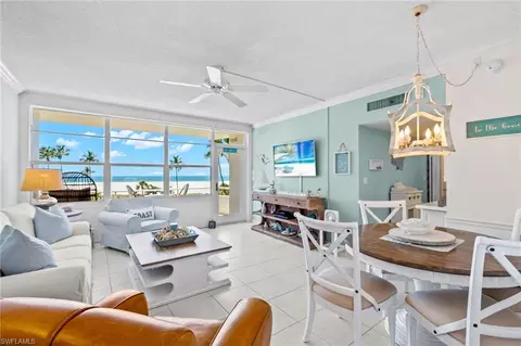 220 Seaview Ct #412, Marco Island, FL 34145