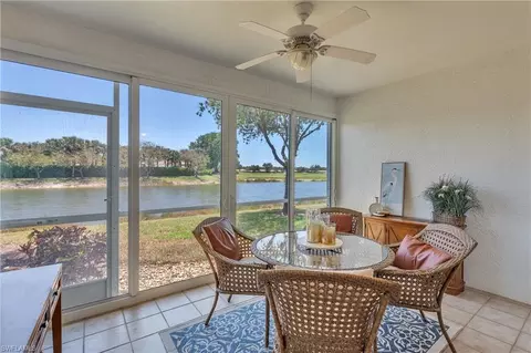 23511 Sandycreek Ter #1104, Bonita Springs, FL 34135