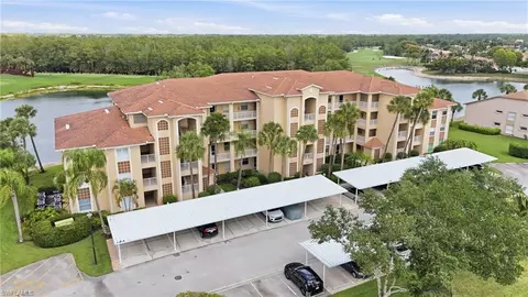 8600 Cedar Hammock Cir #1345, Naples, FL 34112