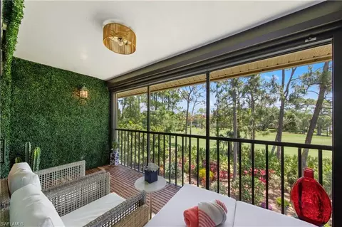 5741 Deauville Cir #F301, Naples, FL 34112