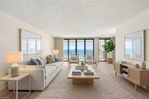 840 S Collier Blvd #703, Marco Island, FL 34145