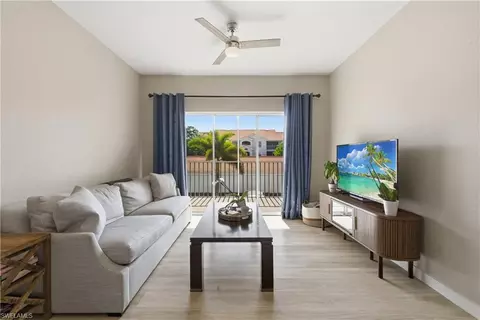 4625 Saint Croix Ln #1126, Naples, FL 34109