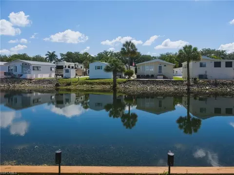 323 Imperial Wilder Blvd #323, Naples, FL 34114