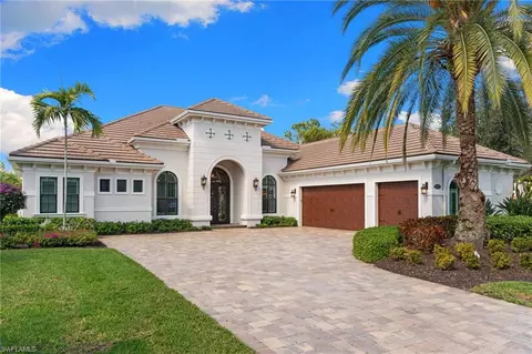 28500 Talori Ter, Bonita Springs, FL 34135