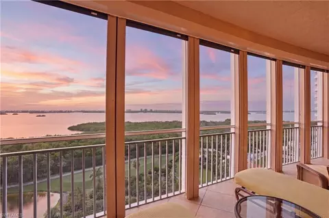 4801 Bonita Bay Blvd #1003, Bonita Springs, FL 34134