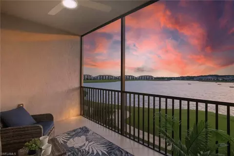 5555 Double Eagle Cir #3935, Ave Maria, FL 34142