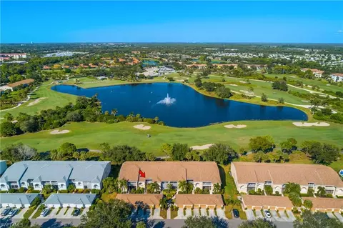 26841 Clarkston Dr #202, Bonita Springs, FL 34135