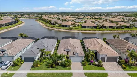 16554 Calistoga Dr, Bonita Springs, FL 34135
