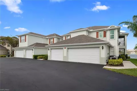 4206 Liron Ave #101, Fort Myers, FL 33916