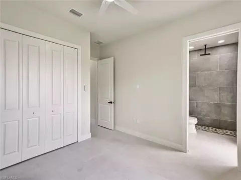 3510 21st SW, Lehigh Acres, FL 33976