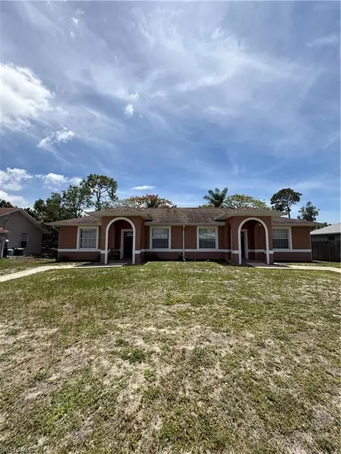 9088 Frank Rd, Fort Myers, FL 33967