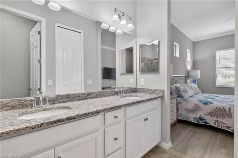 Bath - 1170 Genovesa Ct, Naples, FL 34113 photo 2 of 3