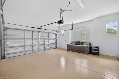 Other - 1170 Genovesa Ct, Naples, FL 34113 photo 6 of 14