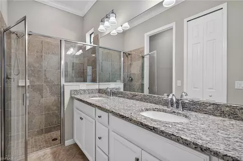 Bath - 1170 Genovesa Ct, Naples, FL 34113 photo 1 of 3