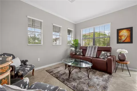 Living - 1170 Genovesa Ct, Naples, FL 34113 photo 1 of 2