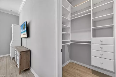 Other - 1170 Genovesa Ct, Naples, FL 34113 photo 3 of 14