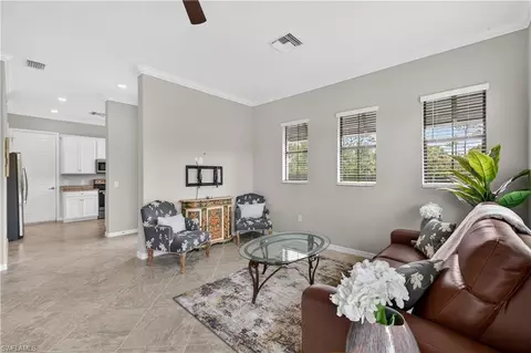 Other - 1170 Genovesa Ct, Naples, FL 34113 photo 2 of 14