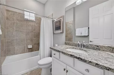 Bath - 1170 Genovesa Ct, Naples, FL 34113 photo 3 of 3