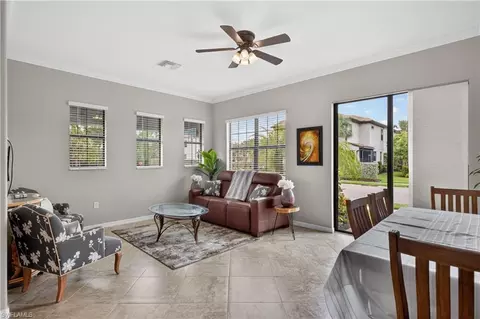 Other - 1170 Genovesa Ct, Naples, FL 34113 photo 1 of 14