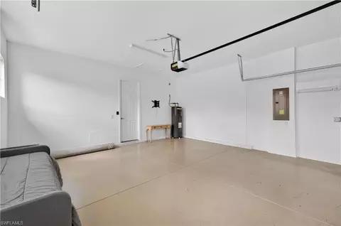 Other - 1170 Genovesa Ct, Naples, FL 34113 photo 5 of 14