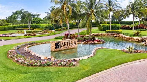 View/Area - 1170 Genovesa Ct, Naples, FL 34113 photo 2 of 5