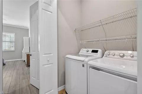 Other - 1170 Genovesa Ct, Naples, FL 34113 photo 4 of 14