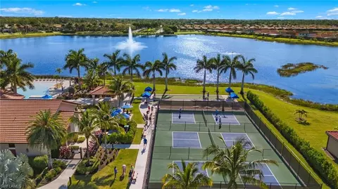 Other - 1170 Genovesa Ct, Naples, FL 34113 photo 14 of 14