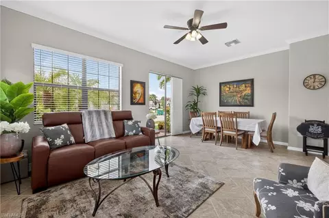 Living - 1170 Genovesa Ct, Naples, FL 34113 photo 2 of 2