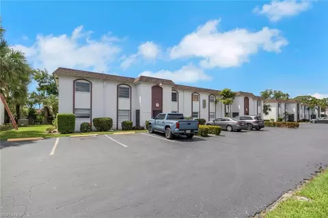2828 Jackson St #C5, Fort Myers, FL 33901