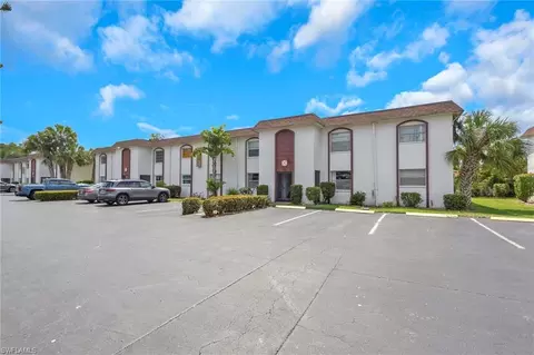 2828 Jackson St #C4, Fort Myers, FL 33901