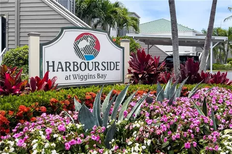 511 Club Side Dr #1-511, Naples, FL 34110