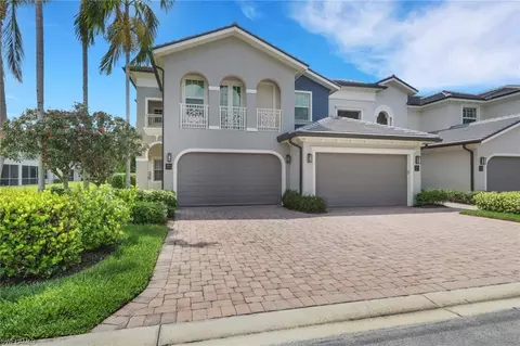 21584 Baccarat Ln #101, Estero, FL 33928