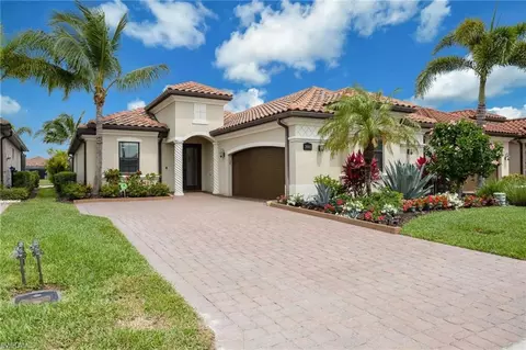 28062 Edenderry Ct, Bonita Springs, FL 34135