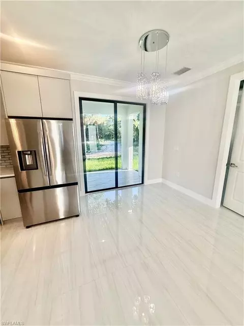 Other - 4092 24th Ave SE, Naples, FL 34117 photo 6 of 18