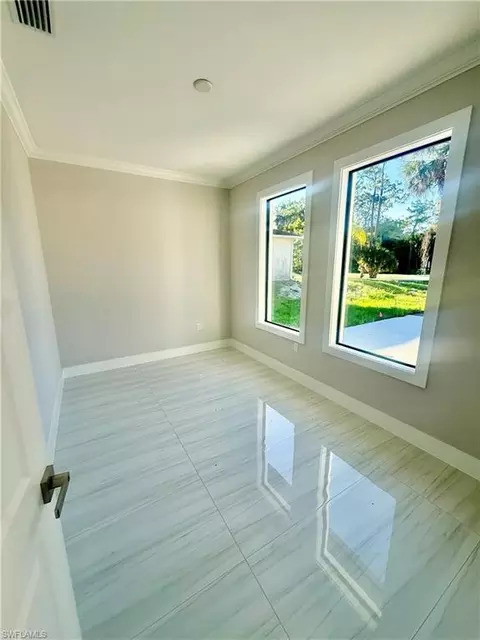 Other - 4092 24th Ave SE, Naples, FL 34117 photo 11 of 18