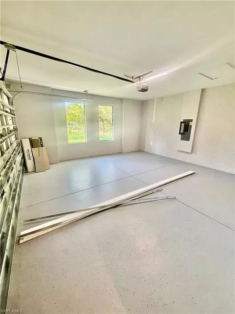 Other - 4092 24th Ave SE, Naples, FL 34117 photo 8 of 18