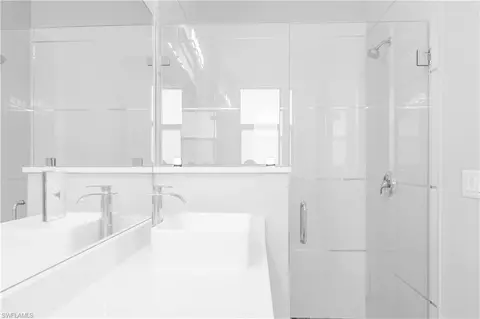 Bath - 4092 24th Ave SE, Naples, FL 34117 photo 5 of 5
