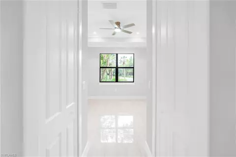 Entry Way - 4092 24th Ave SE, Naples, FL 34117 photo 2 of 3